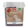 Sectolin Rozenbottel 1 Kg -Dierenwinkel 8715122110910