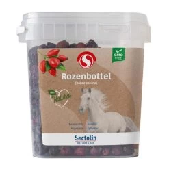 Sectolin Rozenbottel 1 Kg