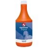 Sectolin Equishine Original 1 Ltr
