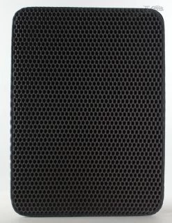 Linda Uitloopmat 40 X 55 Cm