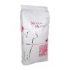 Natural Health Pure & Simple Puppy Lamb 12,5 Kg -Dierenwinkel 8715207703150 natural health pure simple lamb rice puppy 125kg