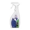 Excellent Maden Repel Spray Schaap 500 Ml 1 Excellent Maden Repel Spray Schaap 500 Ml -Dierenwinkel 8716759007888 Maden Repel spray