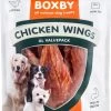 Proline Boxby Chicken Wings XL 360 Gr -Dierenwinkel 8716793903566 a