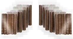 Proline Boxby Dental Sticks Medium 60 St -Dierenwinkel 8716793904211 los