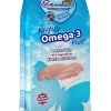 Renske Hondenvoer Mighty Omega Plus (MOP) Kip 15 Kg -Dierenwinkel 8717185291025