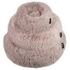 District 70 Mand FUZZ Sand -Dierenwinkel 8717202613885 4