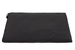 District 70 Lodge Benchmat Dark Grey -Dierenwinkel 8717202614479 2
