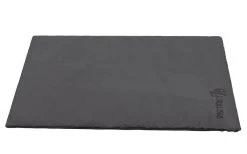 District 70 Lodge Benchmat Dark Grey -Dierenwinkel 8717202614486