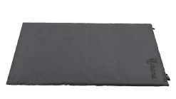 District 70 Lodge Benchmat Dark Grey -Dierenwinkel 8717202614493