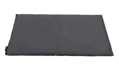 District 70 Lodge Benchmat Dark Grey -Dierenwinkel 8717202614493 1