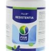PUUR Weerstand/Resistentia Hond & Kat 150 Gr -Dierenwinkel 8718182710557