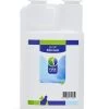 Puur Silicium Hond & Kat 500 Ml 2 Puur Silicium Hond & Kat 500 Ml -Dierenwinkel 8718182712759