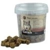 Carnis Hert Mini Blokjes 350 Gr