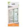 Greenfields Complete Care Set 2 X 250 Ml -Dierenwinkel 8718836723315