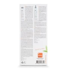 Greenfields Complete Care Set 2 X 250 Ml -Dierenwinkel 8718836723315 2