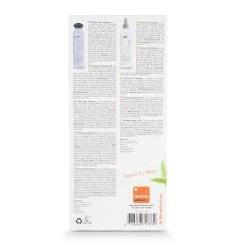 Greenfields Malteser Care Set 2 X 250 Ml 7 Greenfields Malteser Care Set 2 X 250 Ml -Dierenwinkel 8718836723339 2