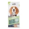 Greenfields Beagle Care Set 2 X 250 Ml -Dierenwinkel 8718836723346