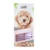 Greenfields Labradoodle Care Set 2 X 250 Ml -Dierenwinkel 8718836723353