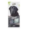 Greenfields Labrador Care Set 2 X 250 Ml -Dierenwinkel 8718836723360