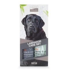Greenfields Labrador Care Set 2 X 250 Ml