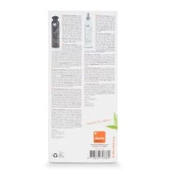 Greenfields Labrador Care Set 2 X 250 Ml -Dierenwinkel 8718836723360 2