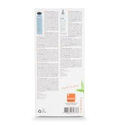 Greenfields Dachshund Care Set 2 X 250 Ml 7 Greenfields Dachshund Care Set 2 X 250 Ml -Dierenwinkel 8718836723377 2