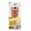 Greenfields Yorkshire Terrier Care Set 2 X 250 Ml