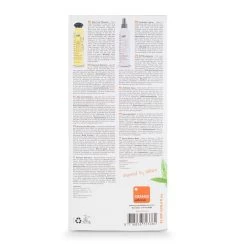 Greenfields Yorkshire Terrier Care Set 2 X 250 Ml -Dierenwinkel 8718836723384 2