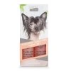 Greenfields Chinese Crested Care Set 2 X 250 Ml -Dierenwinkel 8718836723391