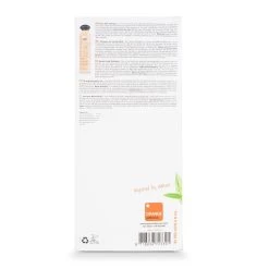 Greenfields Chinese Crested Care Set 2 X 250 Ml -Dierenwinkel 8718836723391 2