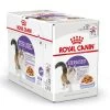 Royal Canin Kattenvoer Sterilised In Jelly 12 X 85 Gr 1 Royal Canin Kattenvoer Sterilised In Jelly 12 X 85 Gr -Dierenwinkel 9003579311844
