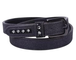 QHP Ceintuur Shimmer