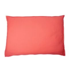 Hondenkussen Tivoli L -Dierenwinkel 920 352 92