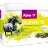 Pavo Multivit 15 3 Kg 1 Pavo Multivit 15 3 Kg -Dierenwinkel Afbeelding Multivit15