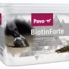 Pavo BiotinForte 3 Kg -Dierenwinkel Afbeelding Pavo BiotinForte