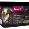 Pavo Eplus 3 Kg -Dierenwinkel Afbeelding Pavo EPlus