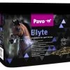 Pavo E'lyte 3 Kg -Dierenwinkel Afbeelding Pavo Elyte