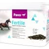 Pavo Fertile 3 Kg 2 Pavo Fertile 3 Kg -Dierenwinkel Afbeelding Pavo Fertile