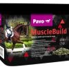 Pavo MuscleBuild 3 Kg 1 Pavo MuscleBuild 3 Kg -Dierenwinkel Afbeelding Pavo MuscleBuild