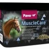 Pavo MuscleCare 3 Kg 1 Pavo MuscleCare 3 Kg -Dierenwinkel Afbeelding Pavo MuscleCare