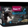 Pavo NervControl 3 Kg -Dierenwinkel Afbeelding Pavo NervControl