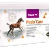Pavo PodoCare 8 Kg -Dierenwinkel Afbeelding Pavo PodoCare