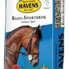 Havens Basis-Sportbrok 25 Kg 2 Havens Basis-Sportbrok 25 Kg -Dierenwinkel BASIS SPORT 25kg