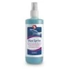 Sectolin Blauw Tinctuur Spray 250 Ml