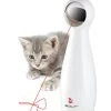 PetSafe FroliCat Laser Bolt -Dierenwinkel Bolt met kat 2