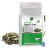 Vitalbix Breed & Grow 20 Kg -Dierenwinkel Breed and Grow productfoto rechts