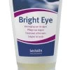 Sectolin Bright Eye 150 Ml 1 Sectolin Bright Eye 150 Ml -Dierenwinkel Bright Eye 150 ml 19884 def