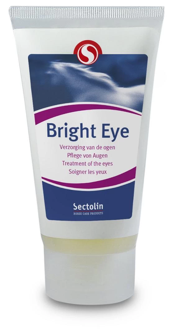 Sectolin Bright Eye 150 Ml 3 Sectolin Bright Eye 150 Ml