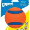 Chuckit! Ultra Ball XL -Dierenwinkel CHUC170401