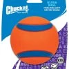 Chuckit! Ultra Ball XXL -Dierenwinkel CHUC170501